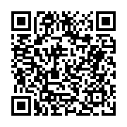 군정소식 페이지 바로가기 주소(https://business.jangseong.go.kr/q/ezMxMDR8NDcyMnxzaG93fHBhZ2U9NjM5fQ==&e=M&s=3), QRCODE