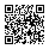 군정소식 페이지 바로가기 주소(https://business.jangseong.go.kr/q/ezMxMDR8NDcyN3xzaG93fH0=&e=M&s=3), QRCODE