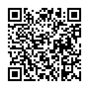 군정소식 페이지 바로가기 주소(https://business.jangseong.go.kr/q/ezMxMDR8NDcyN3xzaG93fHBhZ2U9NjI1fQ==&e=M&s=3), QRCODE