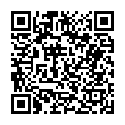 군정소식 페이지 바로가기 주소(https://business.jangseong.go.kr/q/ezMxMDR8NDcyN3xzaG93fHBhZ2U9NjI5fQ==&e=M&s=3), QRCODE