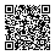 군정소식 페이지 바로가기 주소(https://business.jangseong.go.kr/q/ezMxMDR8NDcyN3xzaG93fHBhZ2U9NjM2fQ==&e=M&s=3), QRCODE