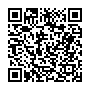 군정소식 페이지 바로가기 주소(https://business.jangseong.go.kr/q/ezMxMDR8NDcyN3xzaG93fHBhZ2U9NjM3fQ==&e=M&s=3), QRCODE
