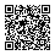 군정소식 페이지 바로가기 주소(https://business.jangseong.go.kr/q/ezMxMDR8NDcyN3xzaG93fHBhZ2U9NjM4fQ==&e=M&s=3), QRCODE