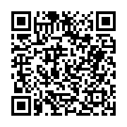 군정소식 페이지 바로가기 주소(https://business.jangseong.go.kr/q/ezMxMDR8NDcyNHxzaG93fHBhZ2U9NjI5fQ==&e=M&s=3), QRCODE