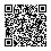 군정소식 페이지 바로가기 주소(https://business.jangseong.go.kr/q/ezMxMDR8NDcyNHxzaG93fHBhZ2U9NjM2fQ==&e=M&s=3), QRCODE