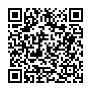 군정소식 페이지 바로가기 주소(https://business.jangseong.go.kr/q/ezMxMDR8NDcyNHxzaG93fHBhZ2U9NjM5fQ==&e=M&s=3), QRCODE