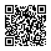 군정소식 페이지 바로가기 주소(https://business.jangseong.go.kr/q/ezMxMDR8NDcyNXxzaG93fH0=&e=M&s=3), QRCODE