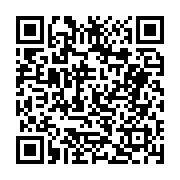 군정소식 페이지 바로가기 주소(https://business.jangseong.go.kr/q/ezMxMDR8NDcyNXxzaG93fHBhZ2U9NjM1fQ==&e=M&s=3), QRCODE