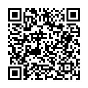 군정소식 페이지 바로가기 주소(https://business.jangseong.go.kr/q/ezMxMDR8NDcyNXxzaG93fHBhZ2U9NjM4fQ==&e=M&s=3), QRCODE