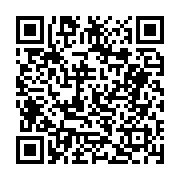 군정소식 페이지 바로가기 주소(https://business.jangseong.go.kr/q/ezMxMDR8NDcyNXxzaG93fHBhZ2U9NjM5fQ==&e=M&s=3), QRCODE