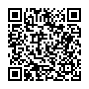 군정소식 페이지 바로가기 주소(https://business.jangseong.go.kr/q/ezMxMDR8NDcyNnxzaG93fHBhZ2U9NjI5fQ==&e=M&s=3), QRCODE