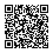 군정소식 페이지 바로가기 주소(https://business.jangseong.go.kr/q/ezMxMDR8NDcyNnxzaG93fHBhZ2U9NjM4fQ==&e=M&s=3), QRCODE