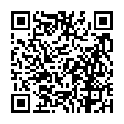 군정소식 페이지 바로가기 주소(https://business.jangseong.go.kr/q/ezMxMDR8NDcyNnxzaG93fHBhZ2U9NjM5fQ==&e=M&s=3), QRCODE