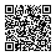 군정소식 페이지 바로가기 주소(https://business.jangseong.go.kr/q/ezMxMDR8NDcyOHxzaG93fHBhZ2U9NjI1fQ==&e=M&s=3), QRCODE