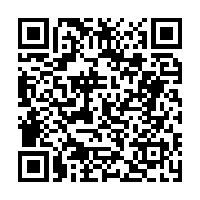 군정소식 페이지 바로가기 주소(https://business.jangseong.go.kr/q/ezMxMDR8NDcyOHxzaG93fHBhZ2U9NjI5fQ==&e=M&s=3), QRCODE