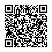 군정소식 페이지 바로가기 주소(https://business.jangseong.go.kr/q/ezMxMDR8NDcyOHxzaG93fHBhZ2U9NjM1fQ==&e=M&s=3), QRCODE