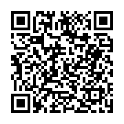군정소식 페이지 바로가기 주소(https://business.jangseong.go.kr/q/ezMxMDR8NDcyOHxzaG93fHBhZ2U9NjM2fQ==&e=M&s=3), QRCODE