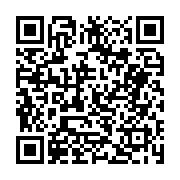 군정소식 페이지 바로가기 주소(https://business.jangseong.go.kr/q/ezMxMDR8NDcyOXxzaG93fHBhZ2U9NjI4fQ==&e=M&s=3), QRCODE