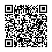 군정소식 페이지 바로가기 주소(https://business.jangseong.go.kr/q/ezMxMDR8NDcyOXxzaG93fHBhZ2U9NjM1fQ==&e=M&s=3), QRCODE