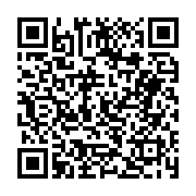 군정소식 페이지 바로가기 주소(https://business.jangseong.go.kr/q/ezMxMDR8NDcyOXxzaG93fHBhZ2U9NjM2fQ==&e=M&s=3), QRCODE