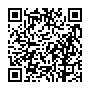 군정소식 페이지 바로가기 주소(https://business.jangseong.go.kr/q/ezMxMDR8NDcyOXxzaG93fHBhZ2U9NjM3fQ==&e=M&s=3), QRCODE