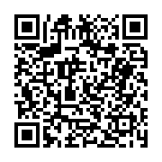 군정소식 페이지 바로가기 주소(https://business.jangseong.go.kr/q/ezMxMDR8NDcyOXxzaG93fHBhZ2U9NjM4fQ==&e=M&s=3), QRCODE