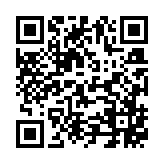군정소식 페이지 바로가기 주소(https://business.jangseong.go.kr/q/ezMxMDR8NDczM3xzaG93fH0=&e=M&s=3), QRCODE