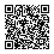 군정소식 페이지 바로가기 주소(https://business.jangseong.go.kr/q/ezMxMDR8NDczM3xzaG93fHBhZ2U9NjI1fQ==&e=M&s=3), QRCODE