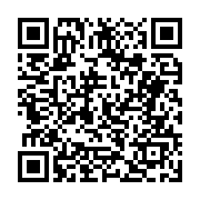 군정소식 페이지 바로가기 주소(https://business.jangseong.go.kr/q/ezMxMDR8NDczM3xzaG93fHBhZ2U9NjI4fQ==&e=M&s=3), QRCODE
