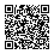 군정소식 페이지 바로가기 주소(https://business.jangseong.go.kr/q/ezMxMDR8NDczM3xzaG93fHBhZ2U9NjM1fQ==&e=M&s=3), QRCODE