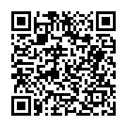 군정소식 페이지 바로가기 주소(https://business.jangseong.go.kr/q/ezMxMDR8NDczM3xzaG93fHBhZ2U9NjM4fQ==&e=M&s=3), QRCODE