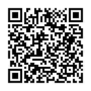 군정소식 페이지 바로가기 주소(https://business.jangseong.go.kr/q/ezMxMDR8NDczMHxzaG93fHBhZ2U9NjM3fQ==&e=M&s=3), QRCODE