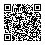 군정소식 페이지 바로가기 주소(https://business.jangseong.go.kr/q/ezMxMDR8NDczMHxzaG93fHBhZ2U9NjM4fQ==&e=M&s=3), QRCODE