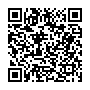 군정소식 페이지 바로가기 주소(https://business.jangseong.go.kr/q/ezMxMDR8NDczMXxzaG93fHBhZ2U9NjI1fQ==&e=M&s=3), QRCODE