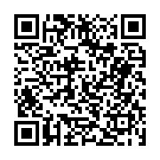 군정소식 페이지 바로가기 주소(https://business.jangseong.go.kr/q/ezMxMDR8NDczMXxzaG93fHBhZ2U9NjI4fQ==&e=M&s=3), QRCODE