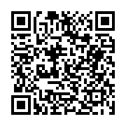 군정소식 페이지 바로가기 주소(https://business.jangseong.go.kr/q/ezMxMDR8NDczMXxzaG93fHBhZ2U9NjM1fQ==&e=M&s=3), QRCODE
