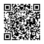 군정소식 페이지 바로가기 주소(https://business.jangseong.go.kr/q/ezMxMDR8NDczMXxzaG93fHBhZ2U9NjM2fQ==&e=M&s=3), QRCODE