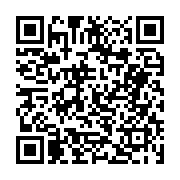 군정소식 페이지 바로가기 주소(https://business.jangseong.go.kr/q/ezMxMDR8NDczMXxzaG93fHBhZ2U9NjM4fQ==&e=M&s=3), QRCODE