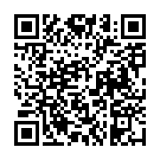 군정소식 페이지 바로가기 주소(https://business.jangseong.go.kr/q/ezMxMDR8NDczMnxzaG93fHBhZ2U9NjI4fQ==&e=M&s=3), QRCODE