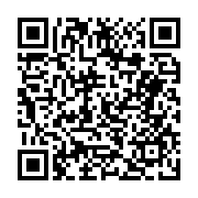 군정소식 페이지 바로가기 주소(https://business.jangseong.go.kr/q/ezMxMDR8NDczMnxzaG93fHBhZ2U9NjM1fQ==&e=M&s=3), QRCODE