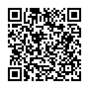 군정소식 페이지 바로가기 주소(https://business.jangseong.go.kr/q/ezMxMDR8NDczMnxzaG93fHBhZ2U9NjM2fQ==&e=M&s=3), QRCODE