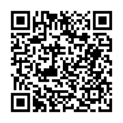 군정소식 페이지 바로가기 주소(https://business.jangseong.go.kr/q/ezMxMDR8NDczMnxzaG93fHBhZ2U9NjM4fQ==&e=M&s=3), QRCODE