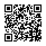 군정소식 페이지 바로가기 주소(https://business.jangseong.go.kr/q/ezMxMDR8NDczN3xzaG93fH0=&e=M&s=3), QRCODE