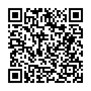 군정소식 페이지 바로가기 주소(https://business.jangseong.go.kr/q/ezMxMDR8NDczN3xzaG93fHBhZ2U9NjM0fQ==&e=M&s=3), QRCODE
