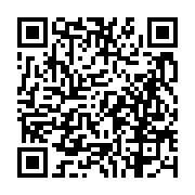 군정소식 페이지 바로가기 주소(https://business.jangseong.go.kr/q/ezMxMDR8NDczN3xzaG93fHBhZ2U9NjM1fQ==&e=M&s=3), QRCODE