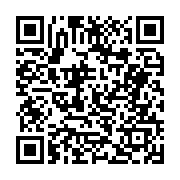 군정소식 페이지 바로가기 주소(https://business.jangseong.go.kr/q/ezMxMDR8NDczN3xzaG93fHBhZ2U9NjM2fQ==&e=M&s=3), QRCODE