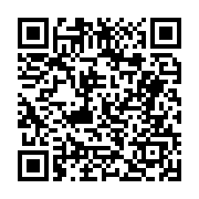 군정소식 페이지 바로가기 주소(https://business.jangseong.go.kr/q/ezMxMDR8NDczN3xzaG93fHBhZ2U9NjM3fQ==&e=M&s=3), QRCODE