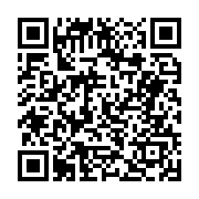 군정소식 페이지 바로가기 주소(https://business.jangseong.go.kr/q/ezMxMDR8NDczN3xzaG93fHBhZ2U9NjM4fQ==&e=M&s=3), QRCODE