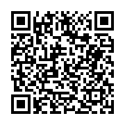 군정소식 페이지 바로가기 주소(https://business.jangseong.go.kr/q/ezMxMDR8NDczNHxzaG93fHBhZ2U9NjM1fQ==&e=M&s=3), QRCODE