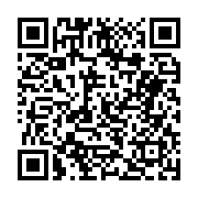 군정소식 페이지 바로가기 주소(https://business.jangseong.go.kr/q/ezMxMDR8NDczNHxzaG93fHBhZ2U9NjM3fQ==&e=M&s=3), QRCODE